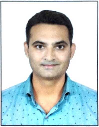 Profile-Photo